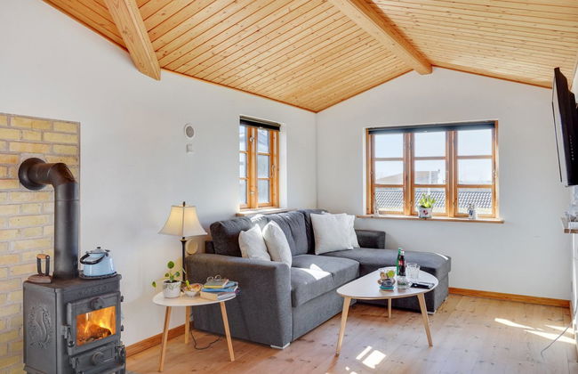 "Keila" - 250m from the sea - Foto 2