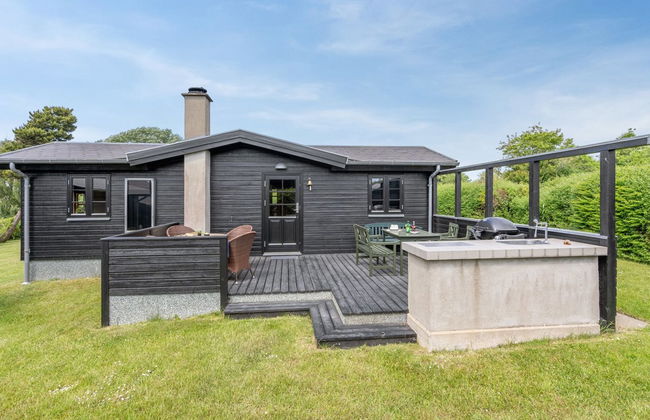 "Keila" - 250m from the sea - Foto 4