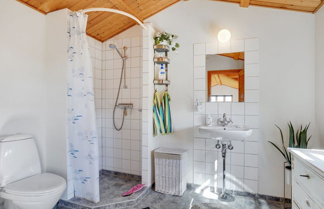 "Keila" - 250m from the sea - Foto 13