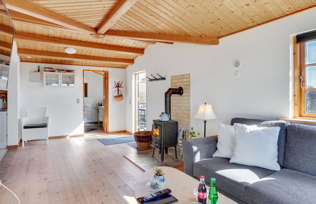 "Keila" - 250m from the sea - Foto 7