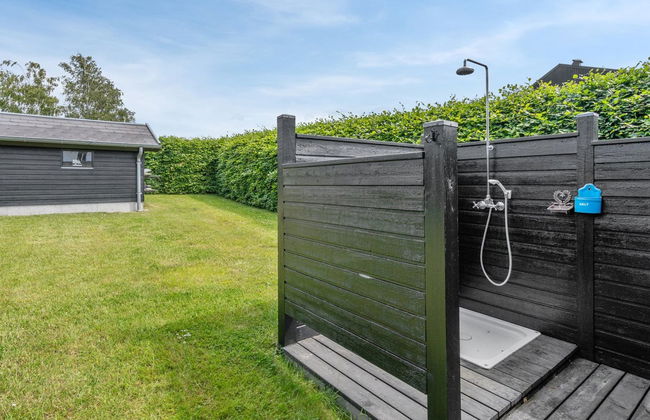 "Keila" - 250m from the sea - Foto 21