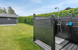 Photo 3 - 1 bedroom House in Slagelse with terrace