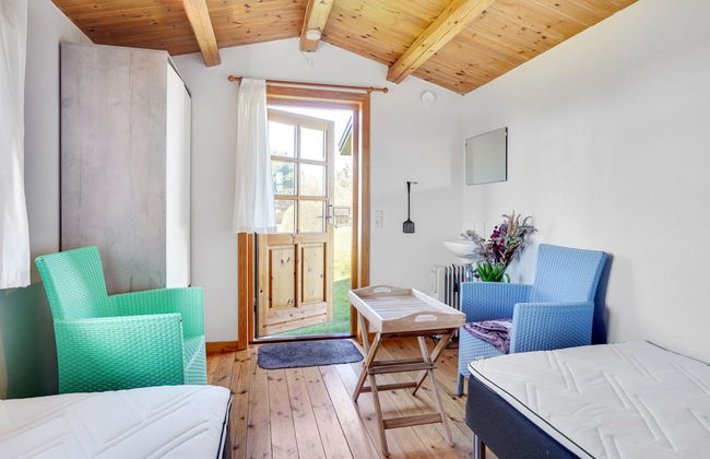 "Keila" - 250m from the sea - Foto 16