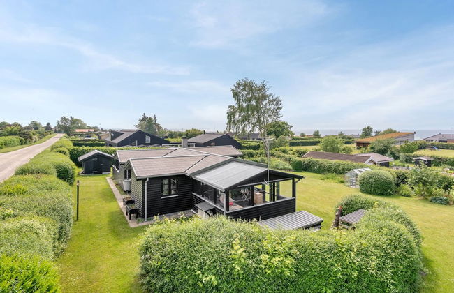 "Keila" - 250m from the sea - Foto 5