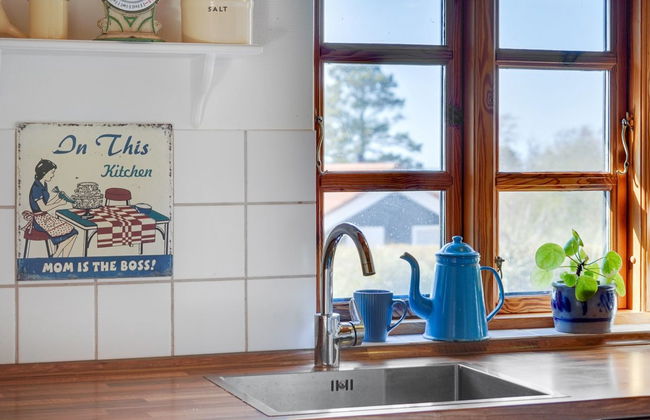 "Keila" - 250m from the sea - Foto 12