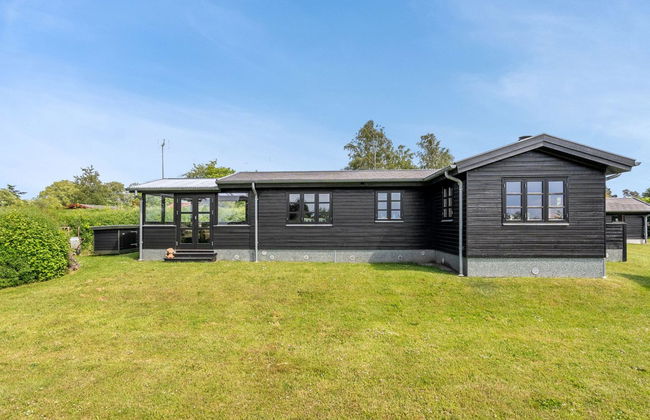 "Keila" - 250m from the sea - Foto 18