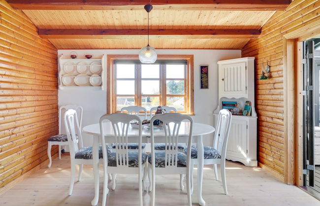 "Keila" - 250m from the sea - Foto 3