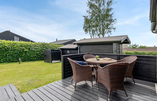 "Keila" - 250m from the sea - Foto 19