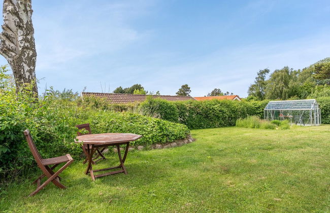 "Keila" - 250m from the sea - Foto 22