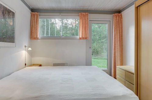 Photo 16 - Maison de 2 chambres à Martofte avec terrasse