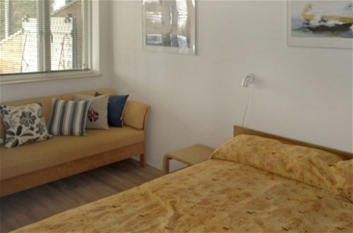 Foto 7 - Casa con 3 camere da letto a Jægerspris con terrazza