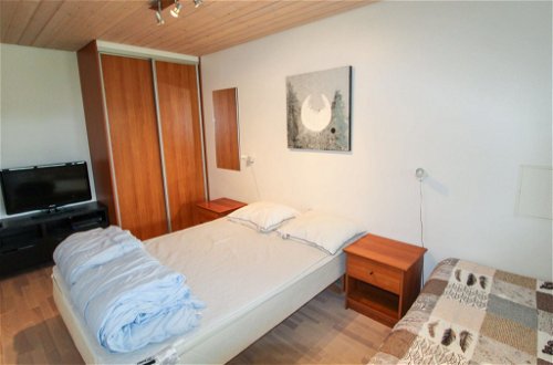 Foto 9 - Casa con 3 camere da letto a Jægerspris con terrazza