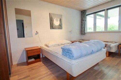 Photo 8 - Maison de 3 chambres à Jægerspris avec terrasse