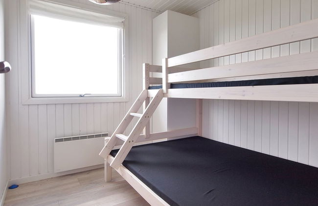 Haus mit 3 Schlafzimmern in Assens mit terrasse - Foto 14