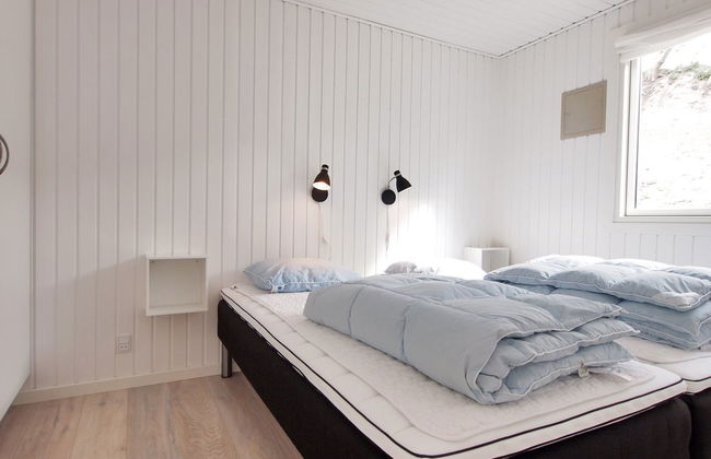 Haus mit 3 Schlafzimmern in Assens mit terrasse - Foto 16