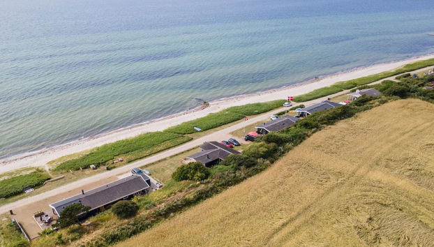 Haus mit 3 Schlafzimmern in Assens mit terrasse - Foto 4