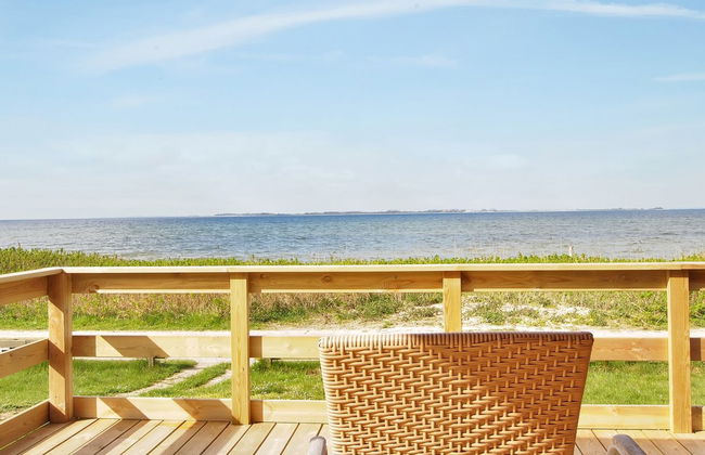 Haus mit 3 Schlafzimmern in Assens mit terrasse - Foto 1