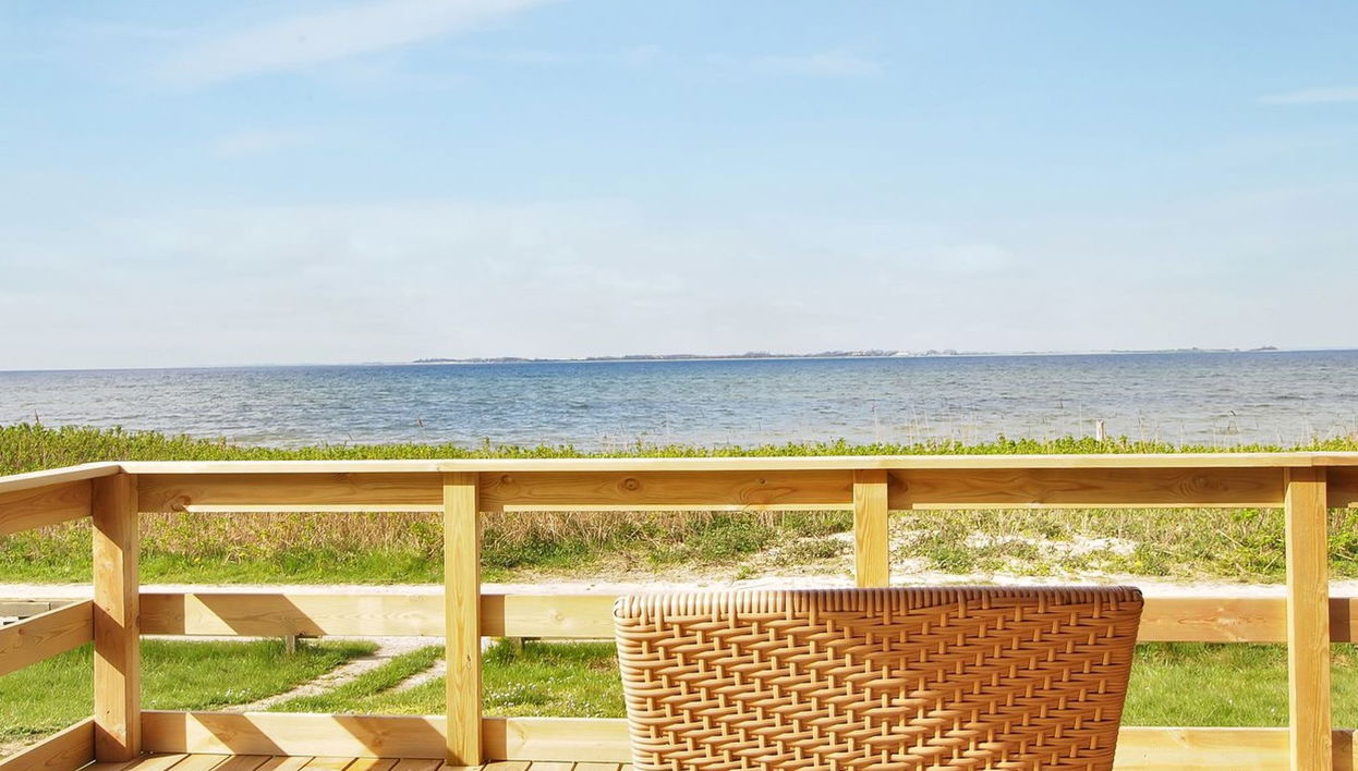 Haus mit 3 Schlafzimmern in Assens mit terrasse - Foto 1