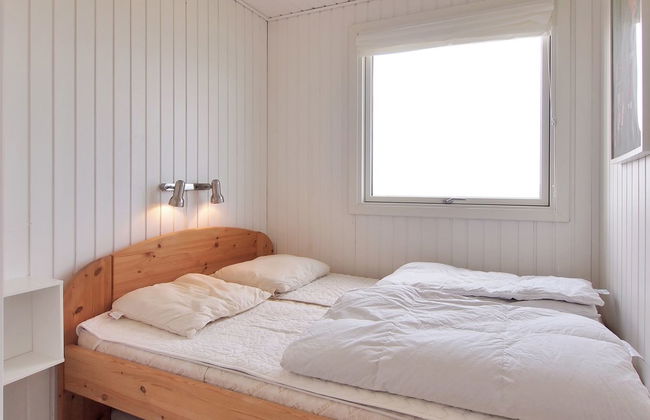 Haus mit 3 Schlafzimmern in Assens mit terrasse - Foto 15
