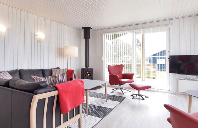Haus mit 3 Schlafzimmern in Assens mit terrasse - Foto 19