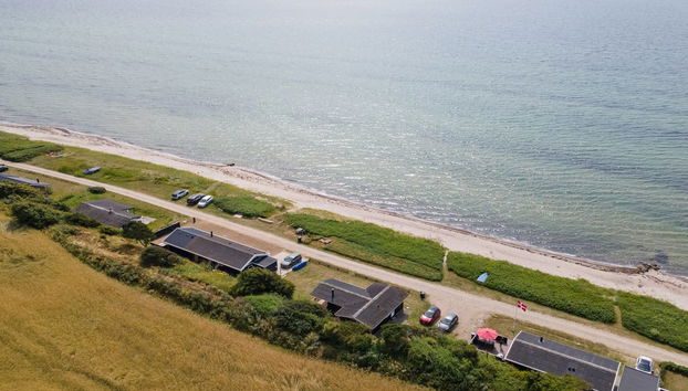 Haus mit 3 Schlafzimmern in Assens mit terrasse - Foto 3