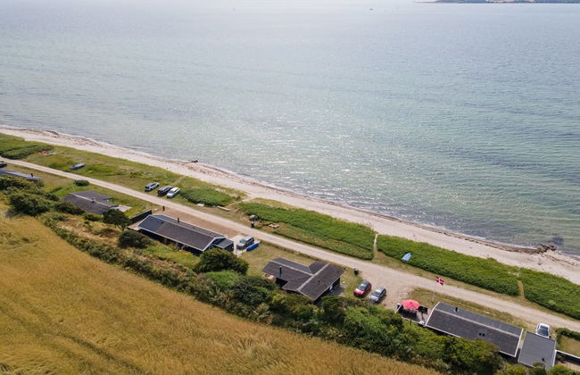 Haus mit 3 Schlafzimmern in Assens mit terrasse - Foto 3