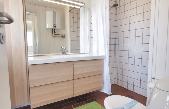 Haus mit 3 Schlafzimmern in Assens mit terrasse - Foto 13