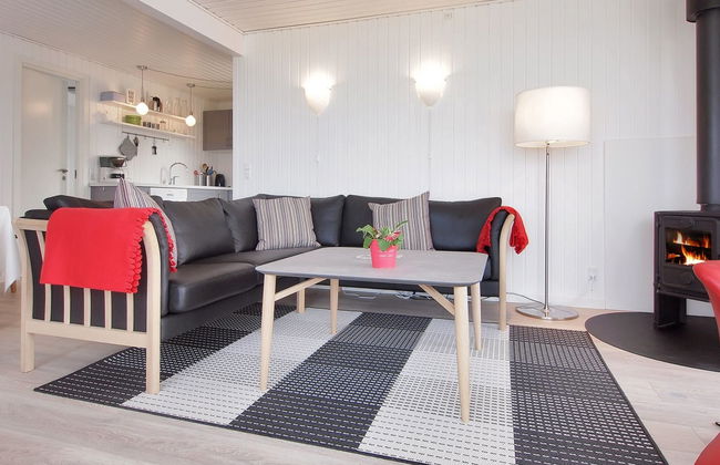 Haus mit 3 Schlafzimmern in Assens mit terrasse - Foto 20