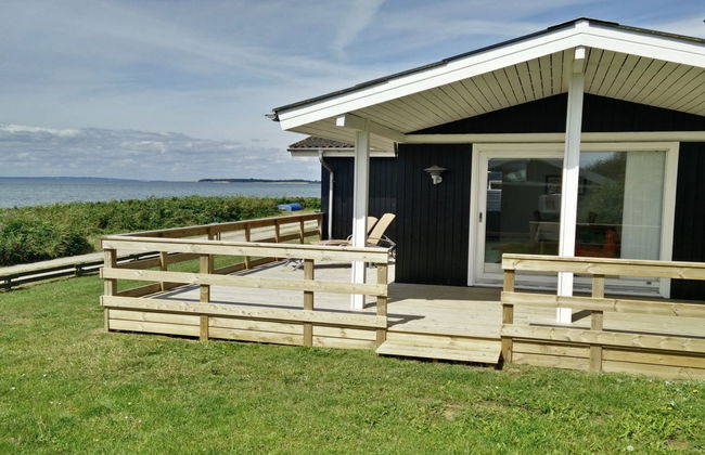 Haus mit 3 Schlafzimmern in Assens mit terrasse - Foto 11