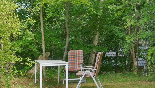 Casa con 2 camere da letto a Vig con terrazza e sauna - Foto 4