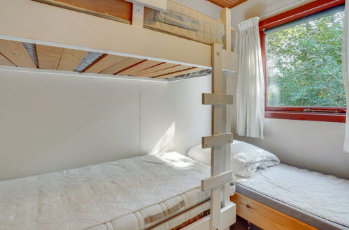 Photo 17 - Maison de 2 chambres à Vig avec terrasse et sauna