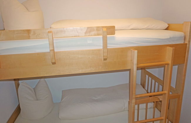 Freiheit-La - Foto 21