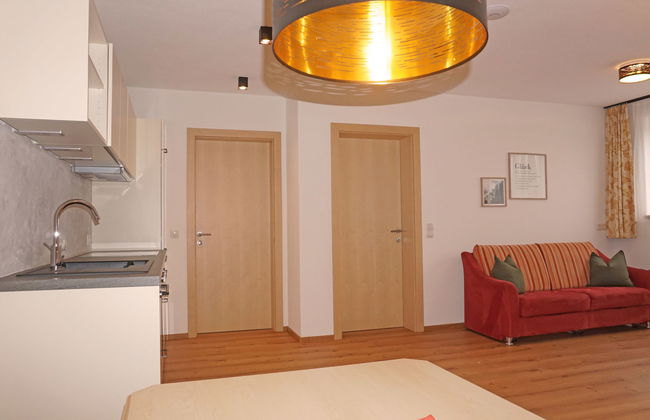 Freiheit-La - Foto 11