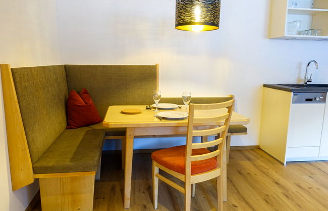 Freiheit-La - Foto 4