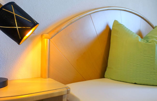 Freiheit-La - Foto 19