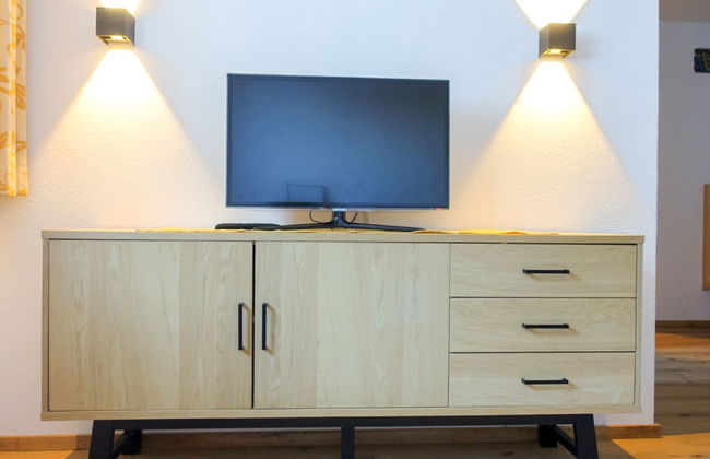 Freiheit-La - Foto 14