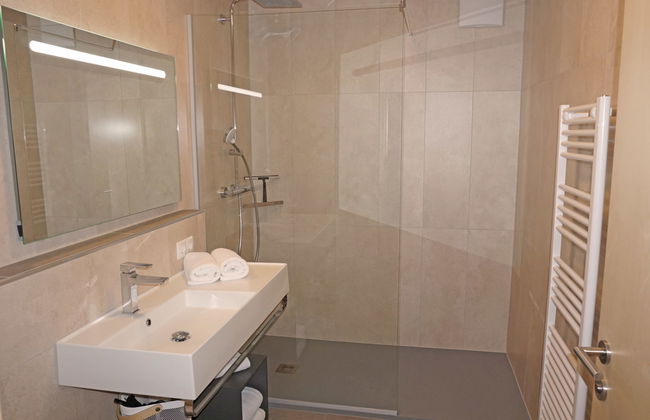 Freiheit-La - Foto 22