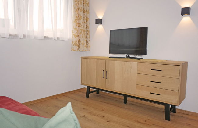 Freiheit-La - Foto 12