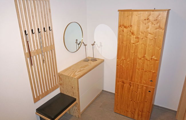 Freiheit-La - Foto 25