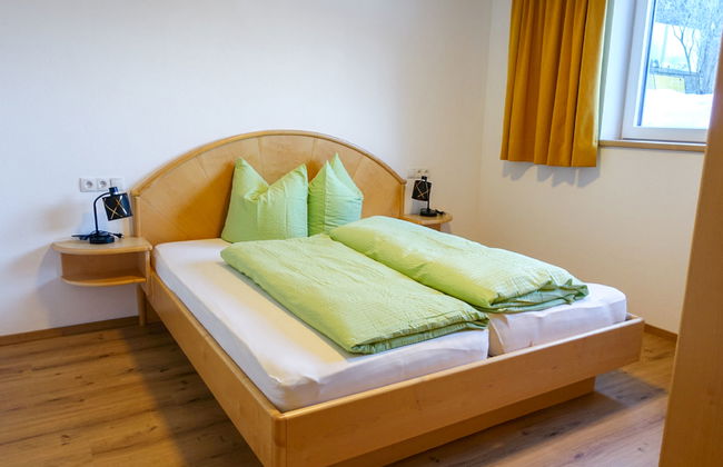 Freiheit-La - Foto 6