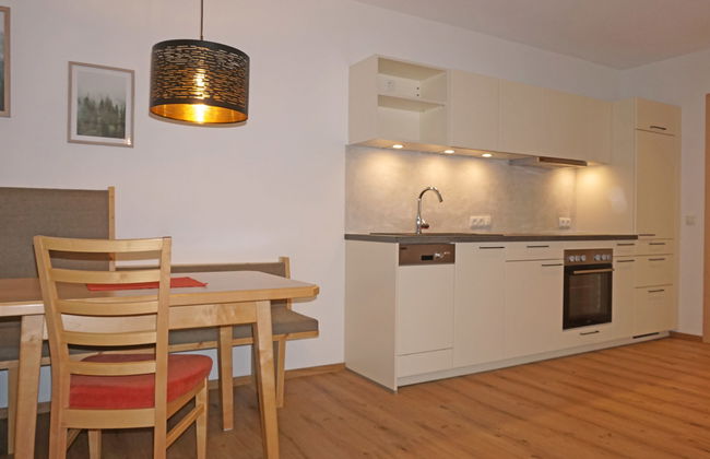 Freiheit-La - Foto 8