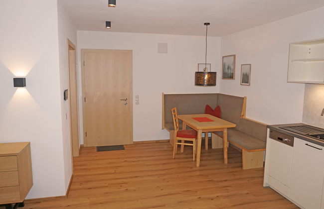 Freiheit-La - Foto 9