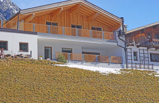 Freiheit-La - Foto 26