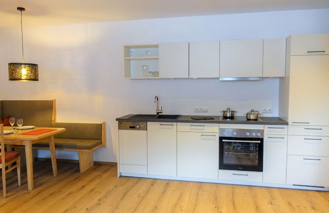 Freiheit-La - Foto 7