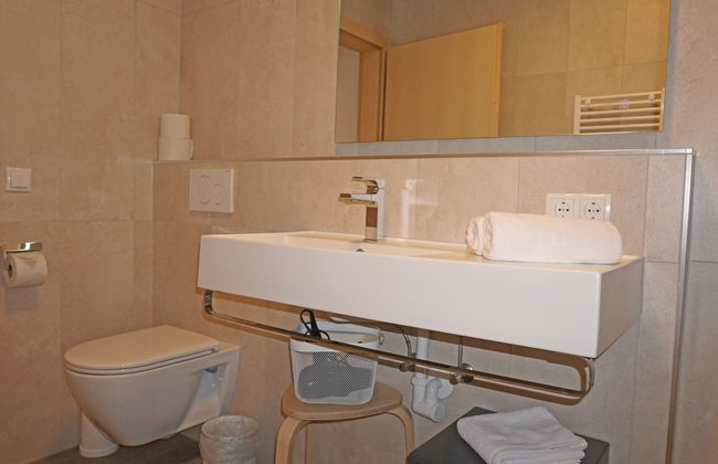 Freiheit-La - Foto 24