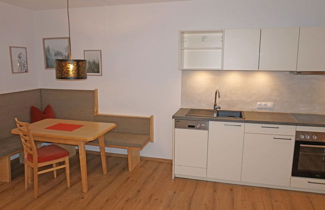 Freiheit-La - Foto 10