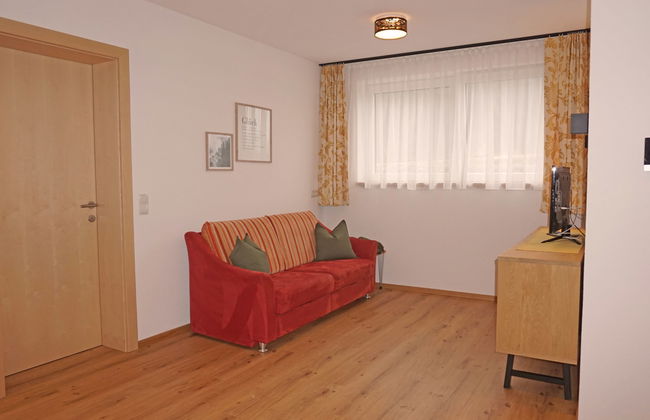 Freiheit-La - Foto 15