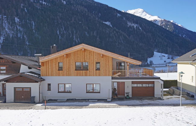 Freiheit-La - Foto 28