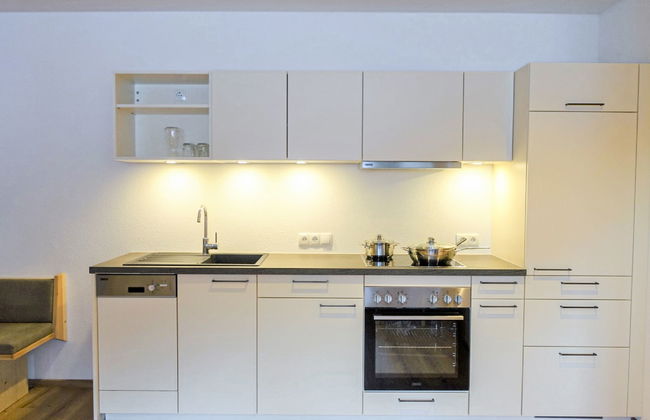 Freiheit-La - Foto 3