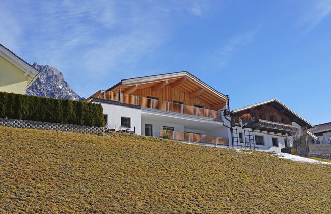 Freiheit-La - Foto 27